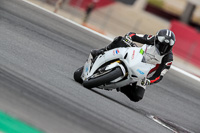 motorbikes;no-limits;october-2019;peter-wileman-photography;portimao;portugal;trackday-digital-images